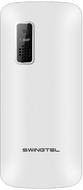 Swingtel SW27