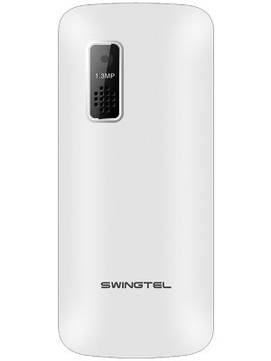 Swingtel SW27
