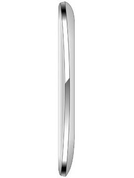 Swingtel SW27