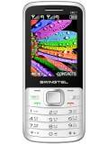 Swingtel SW27