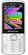 Swingtel SW27
