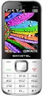 Swingtel SW30