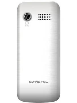 Swingtel SW30
