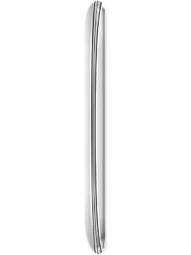 Swingtel SW30