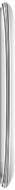 Swingtel SW30