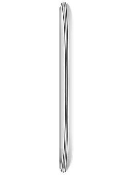 Swingtel SW30
