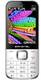 Swingtel SW30