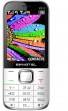 Swingtel SW30