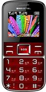 Swingtel SW50 Plus