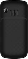 Swingtel SW50 Plus