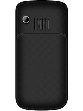 Swingtel SW50 Plus