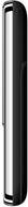Swingtel SW50 Plus