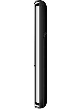 Swingtel SW50 Plus