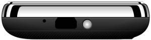 Swingtel SW50 Plus