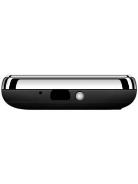 Swingtel SW50 Plus