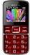 Swingtel SW50 Plus