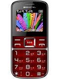 Swingtel SW50 Plus