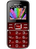 Swingtel SW50 Plus Price
