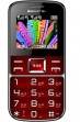 Swingtel SW50 Plus