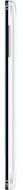 Swingtel TigerTab