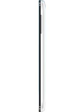 Swingtel TigerTab