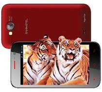 Swingtel TigerTab