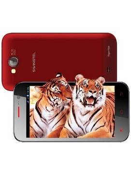Swingtel TigerTab