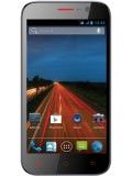 Swingtel TigerTab Price