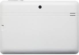 Swipe 3D Life Plus