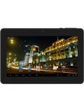 Swipe 3D Life Plus Price