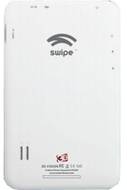 Swipe 3D Life Tab X74 3D