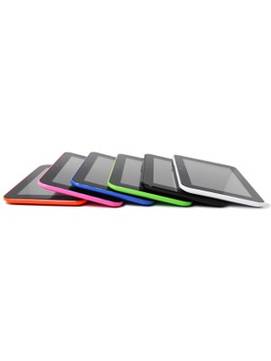 Swipe 3D Life Tab X74 3D