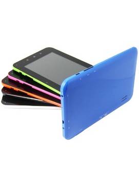 Swipe 3D Life Tab X74 3D