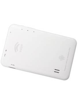 Swipe 3D Life Tab X74 3D