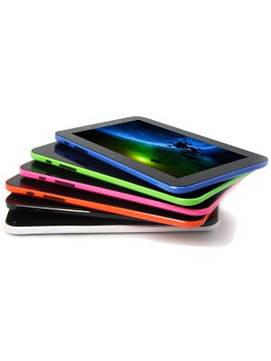 Swipe 3D Life Tab X74 3D