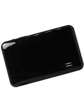 Swipe 3D Life Tab X74 3D