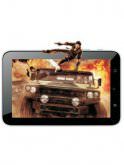 Swipe 3D Life Tab X74 3D Price