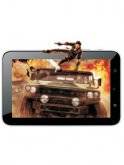 Swipe 3D Life Tab X74 3D