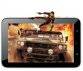 Swipe 3D Life Tab X74 3D