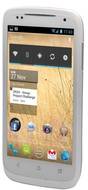 Swipe 9X