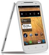 Swipe 9X