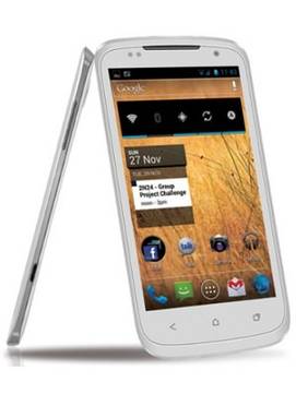 Swipe 9X