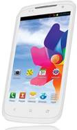 Swipe 9X