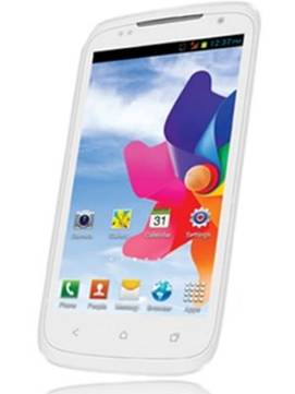 Swipe 9X