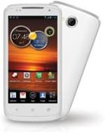 Swipe 9X