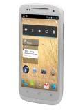 Swipe 9X