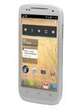 Swipe 9X Price