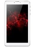 Swipe Ace Prime Price