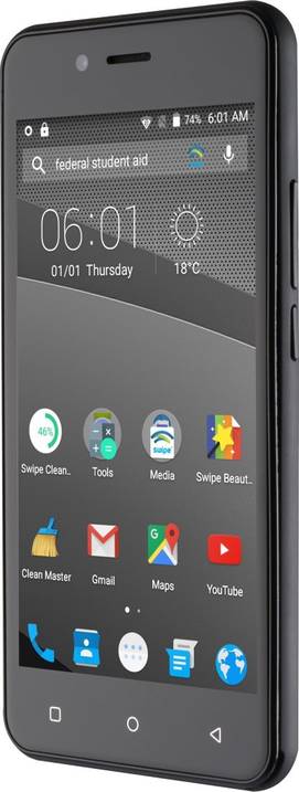 Swipe Elite 2