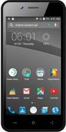 Swipe Elite 2